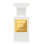 Soleil Blanc EDP