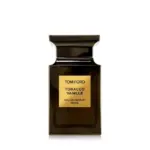 Tobacco Vanille EDP