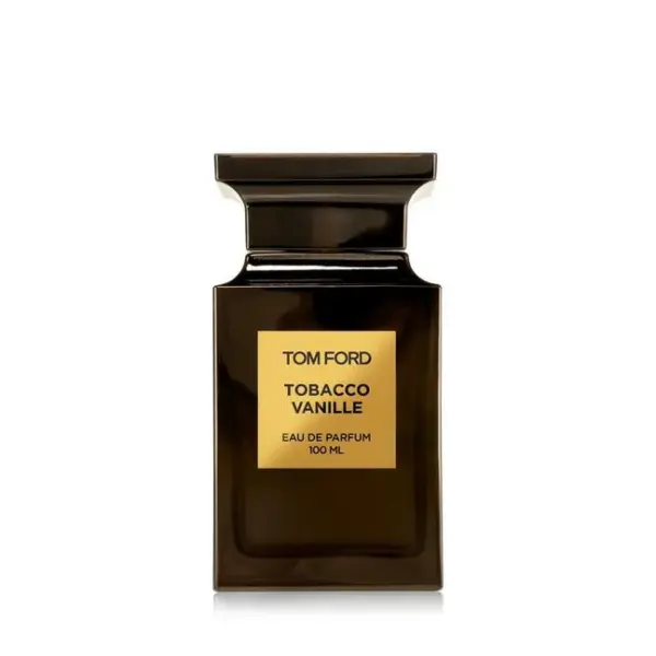 Tobacco Vanille EDP
