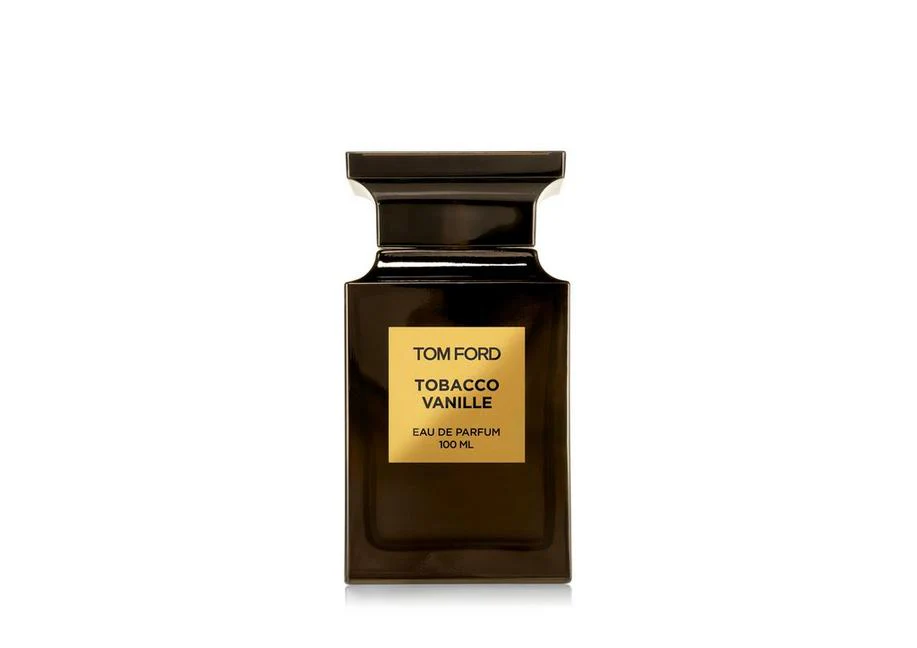 tobacco-vanille-edp-unisex-tom-ford-702821 Tobacco Vanille EDP - Image 1