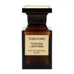 Tuscan Leather EDP