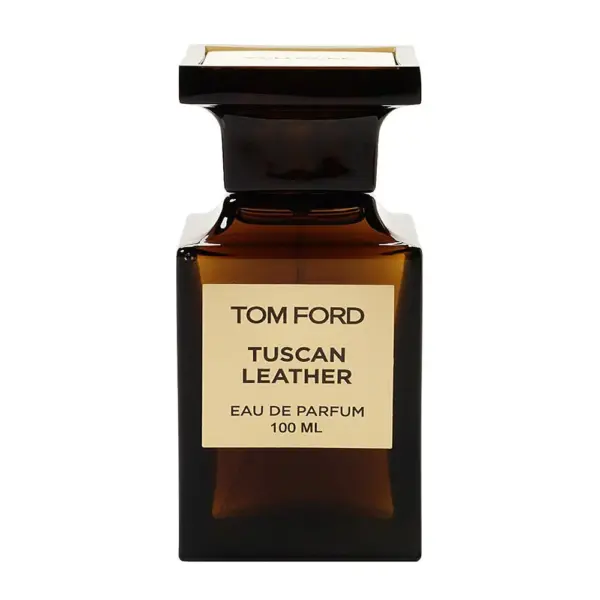 Tuscan Leather EDP