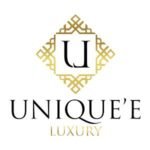 Unique Luxury