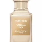 Vanilla Sex EDP