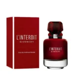 L'Interdit Rouge (80ml)